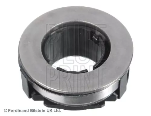 koppelingsdruklager BLUE PRINT ADV183306)