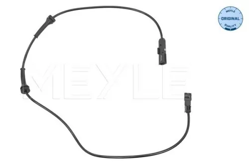 Sensor, wielsnelheid MEYLE 16-14 899 0028)