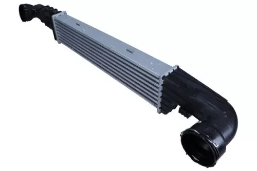 Laadluchtkoeler MAXGEAR AC630039)