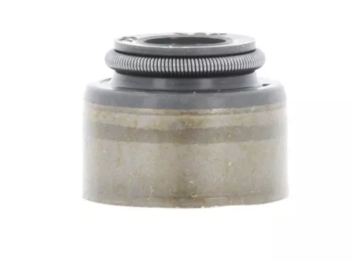 Afdichtring, ventielsteel CORTECO 49472002)