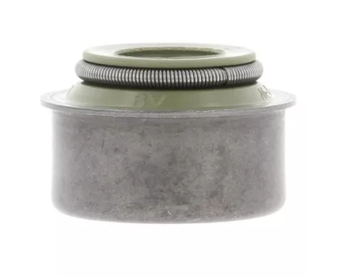 Afdichtring, ventielsteel CORTECO 49472019)