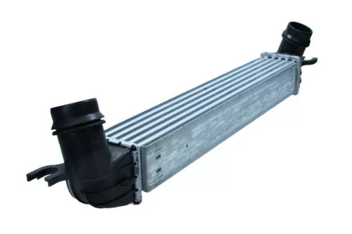 Laadluchtkoeler MAXGEAR AC630075)