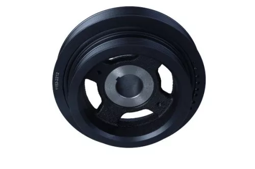 Riempoelie, krukas MAXGEAR 30-0247)