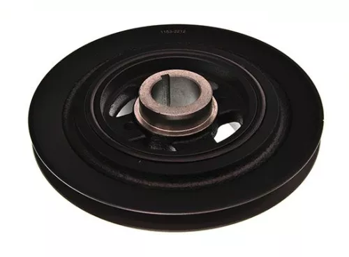 Riempoelie, krukas MAXGEAR 30-0254)