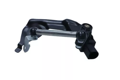 Sensor, koplampnivellering MAXGEAR 27-1959)