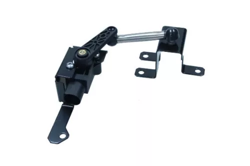 Sensor, koplampnivellering MAXGEAR 27-1976)