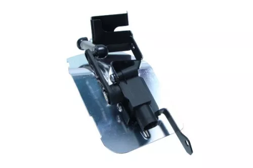 Sensor, koplampnivellering MAXGEAR 27-1977)