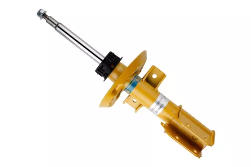 Schokdemper BILSTEIN 22-309822)