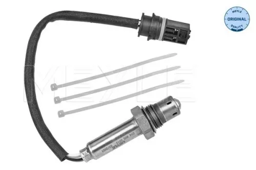 Oxygen Sensor MEYLE 014 803 0013)