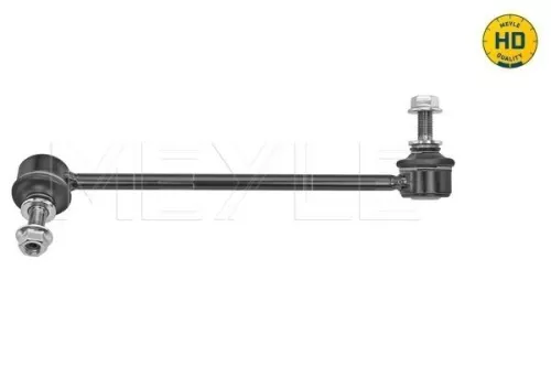Verbindingsstang, stabilisatorstang MEYLE 70-16 060 0009/HD)