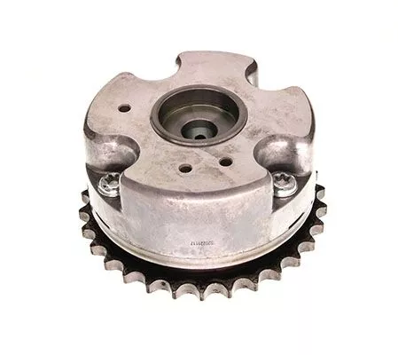 Tandwiel/kettingwiel, nokkenas MAXGEAR 54-2476)