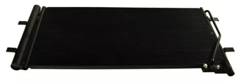 Condensor, airconditioning MAXGEAR AC830272)