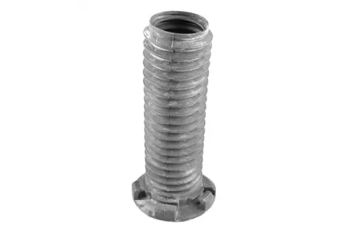 Beschermkap/balg, schokdemper TEDGUM 00269371)