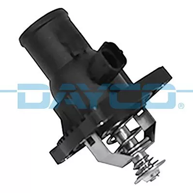 Thermostat, coolant DAYCO DT1306F)
