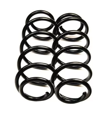 Veerophanging MAXGEAR 60-0017D)