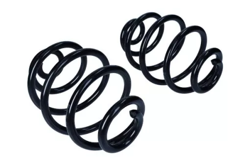 Veerophanging MAXGEAR 60-0035D)