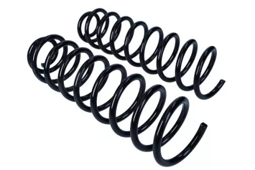 Veerophanging MAXGEAR 60-0088D)