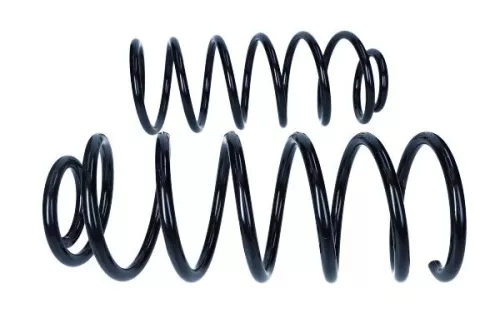 Veerophanging MAXGEAR 60-0095D)