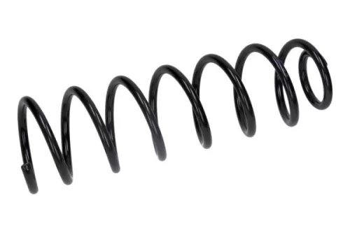 Veerophanging MAXGEAR 60-0262D)
