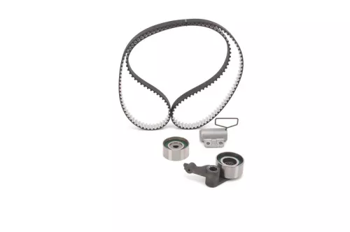 Distributieriemset BOSCH 1 987 948 987)