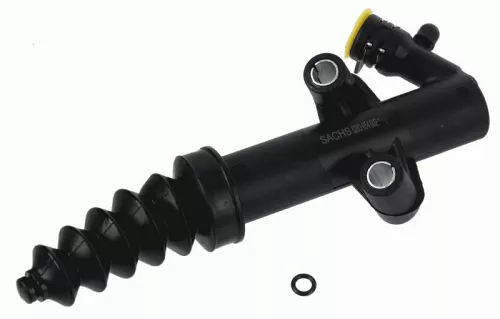 Slave Cylinder, clutch SACHS 6283 654 002)