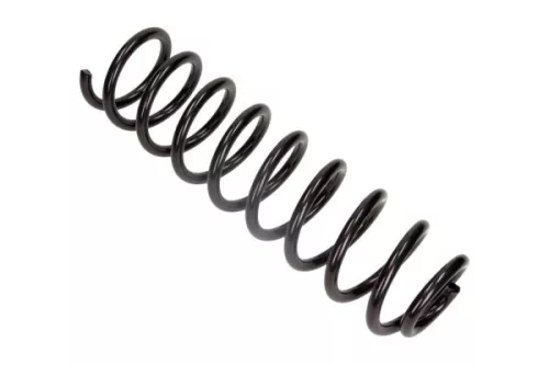 Veerophanging MAXGEAR 60-0457D)