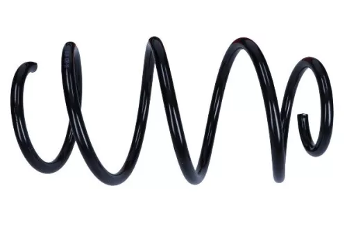 Veerophanging MAXGEAR 60-0623D)
