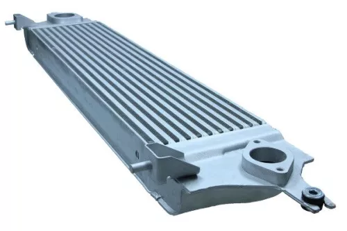 Laadluchtkoeler MAXGEAR AC630089)