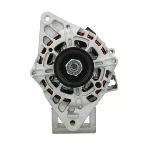 Alternator BV PSH 155.537.090.000)
