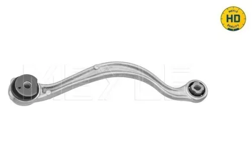 Stang/veerpoot, wielophanging MEYLE 11-16 035 0000/HD)