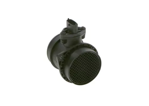 Mass Air Flow Sensor BOSCH 0 280 218 335)