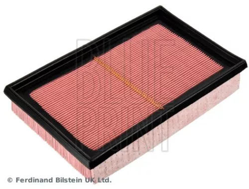 Luchtfilter BLUE PRINT ADBP220070)