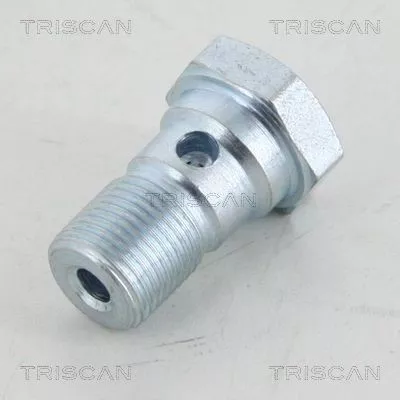 Banjo-bout TRISCAN 8105 3255)