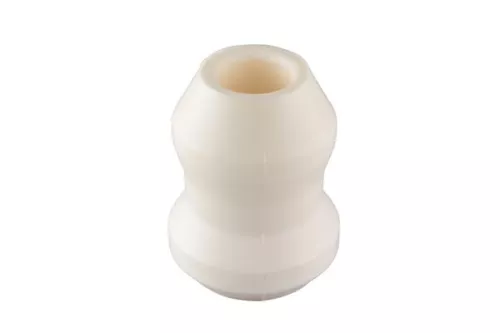 Rubberen buffer, vering TEDGUM TED43348)