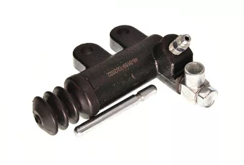 Hulpcilinder, koppeling MAXGEAR 46-0159)
