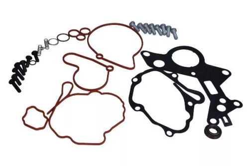Reparatieset, vacuümpomp (remsysteem) MAXGEAR 27-2013)