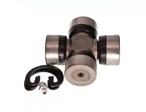 Koppeling, aandrijfas MAXGEAR 49-2049)