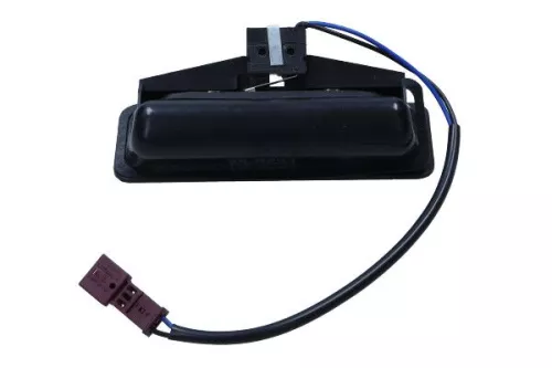 Achterklephandgreep MAXGEAR 28-0592)