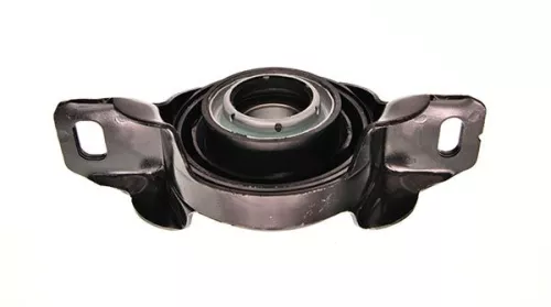 Lager, cardanas middenlager MAXGEAR 49-2238)