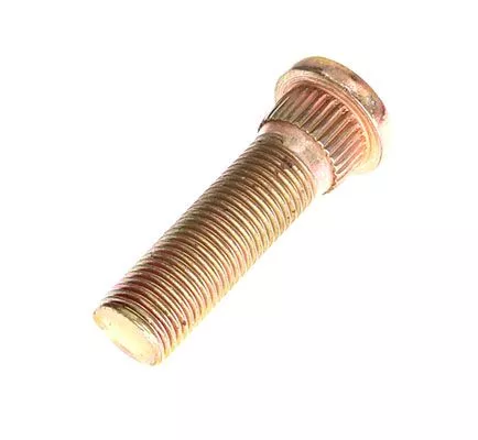 Wielbout MAXGEAR 49-5102)