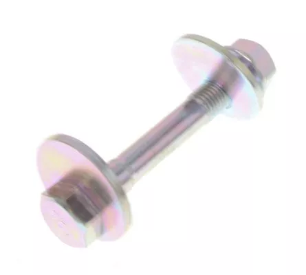 Cambercorrectieschroef MAXGEAR 49-5157)