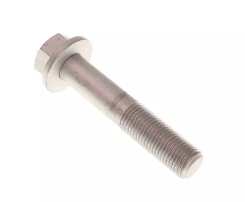 Cambercorrectieschroef MAXGEAR 49-5166)
