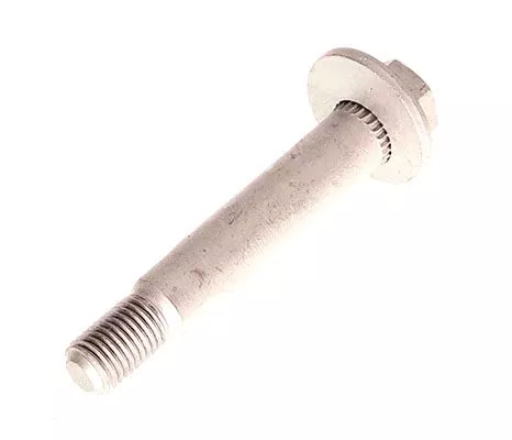 Cambercorrectieschroef MAXGEAR 49-5312)