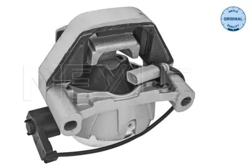 Montage, motor MEYLE 100 199 0307)