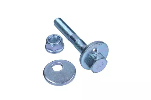 Cambercorrectieschroef MAXGEAR 49-5339)