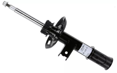 Schokdemper SACHS 318 359)