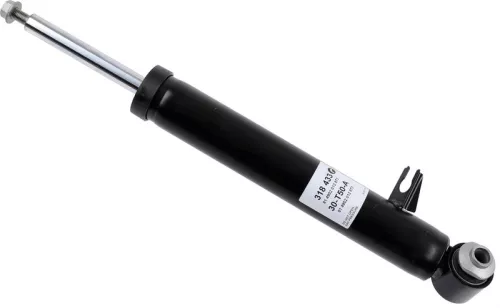 Schokdemper SACHS 318 433)