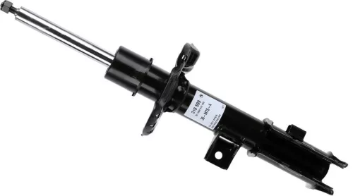 Schokdemper SACHS 319 599)