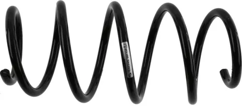 Veerophanging SACHS 991 134)