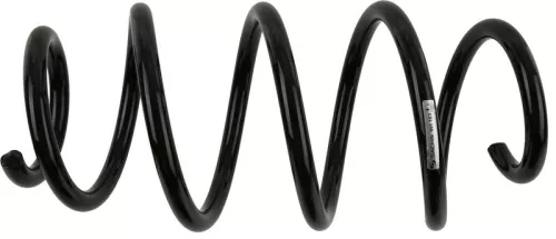 Veerophanging SACHS 991 163)